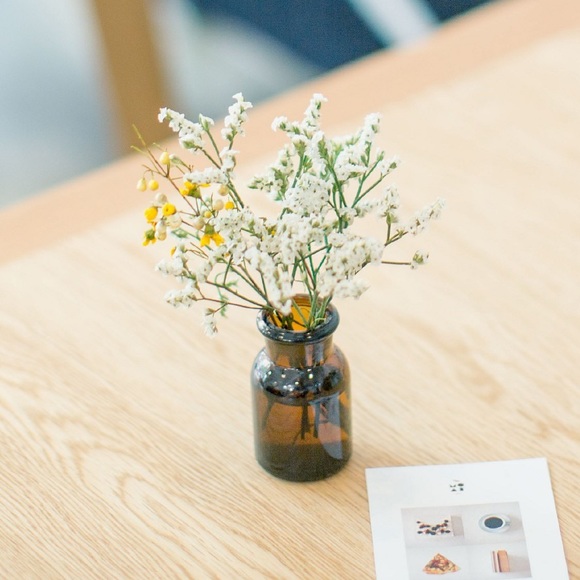 Meet your Posher, Rachel - Picture 1 of 1